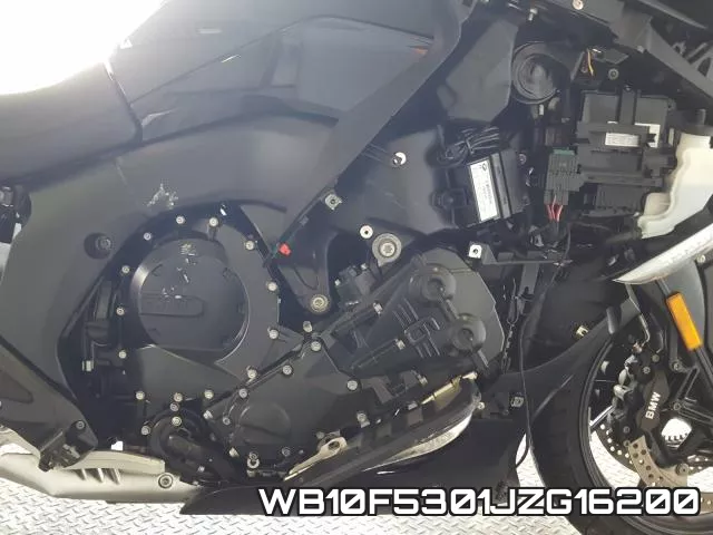 WB10F5301JZG16200_5.webp