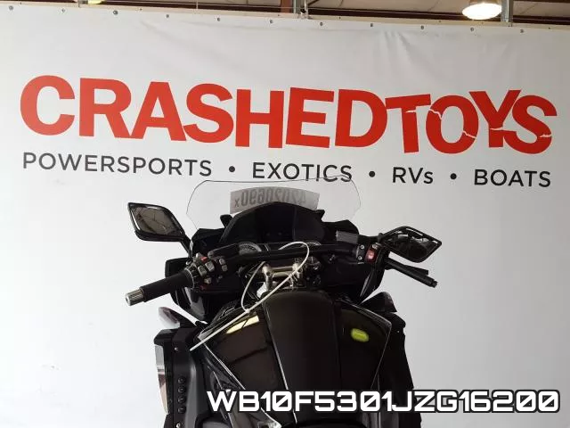 WB10F5301JZG16200_8.webp