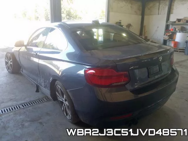 WBA2J3C51JVD48571_3.webp