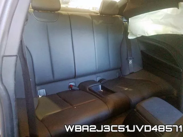 WBA2J3C51JVD48571_6.webp