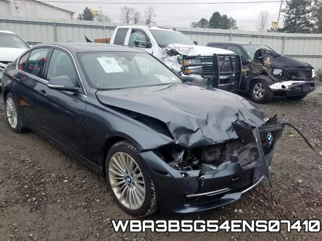WBA3B5G54ENS07410
