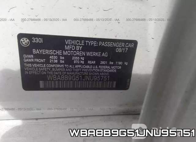 WBA8B9G51JNU95751_9.webp