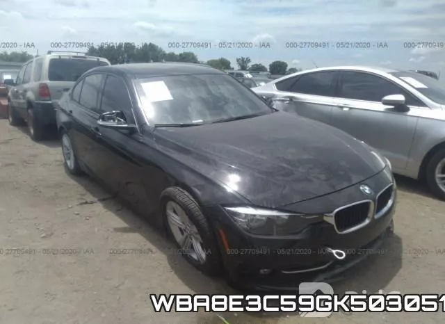 WBA8E3C59GK503051
