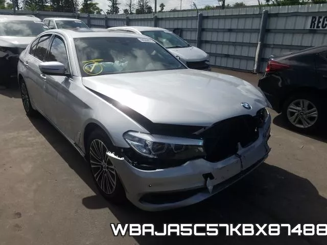 WBAJA5C57KBX87488_1.webp