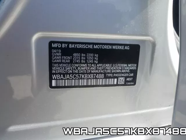 WBAJA5C57KBX87488_10.webp