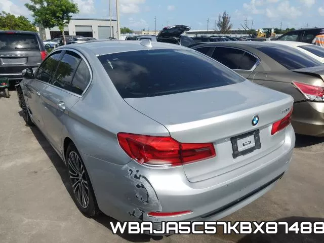 WBAJA5C57KBX87488_3.webp