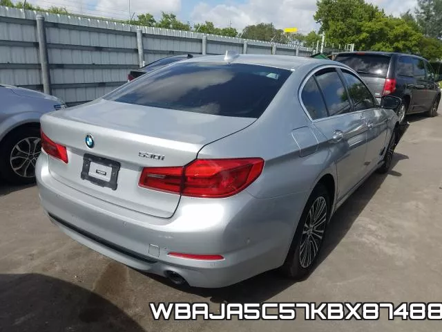 WBAJA5C57KBX87488_4.webp