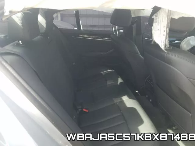 WBAJA5C57KBX87488_6.webp