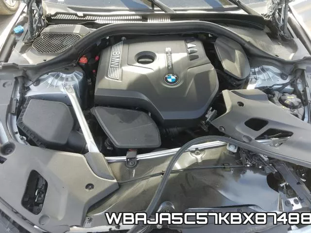 WBAJA5C57KBX87488_7.webp