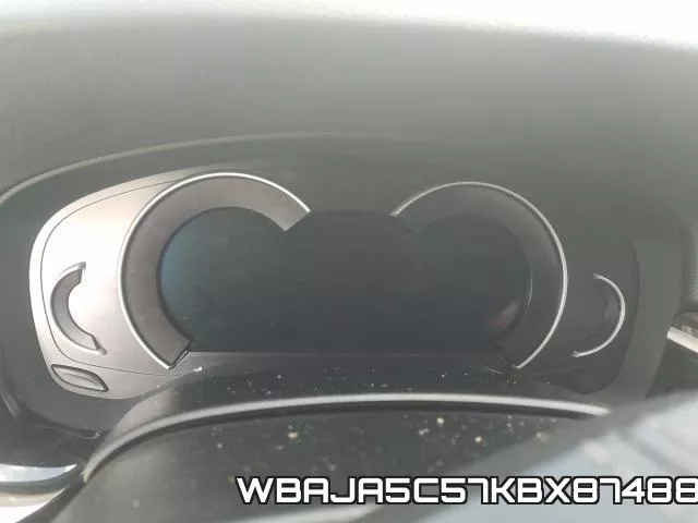 WBAJA5C57KBX87488_8.webp