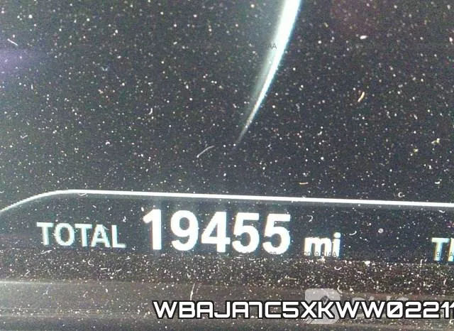 WBAJA7C5XKWW02211_7.webp