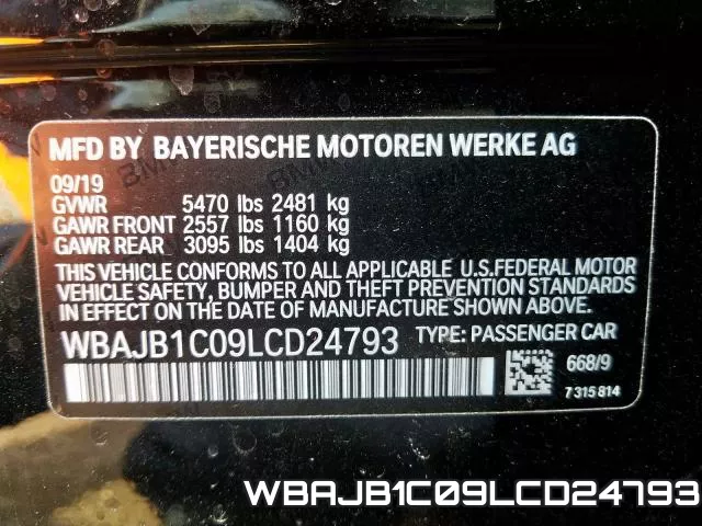 WBAJB1C09LCD24793_10.webp