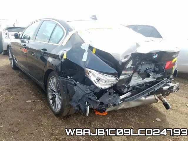WBAJB1C09LCD24793_3.webp