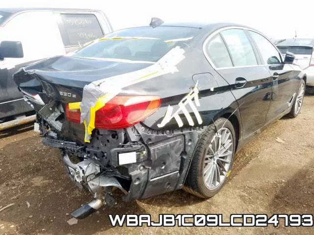 WBAJB1C09LCD24793_4.webp