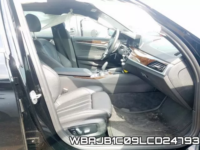 WBAJB1C09LCD24793_5.webp