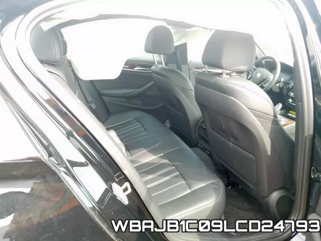 WBAJB1C09LCD24793