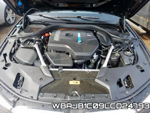WBAJB1C09LCD24793_7.webp