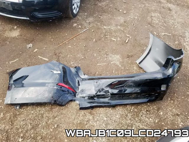 WBAJB1C09LCD24793_9.webp