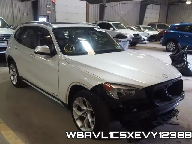WBAVL1C5XEVY12388