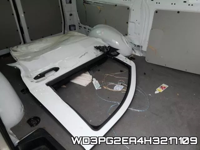 WD3PG2EA4H3217109_6.webp