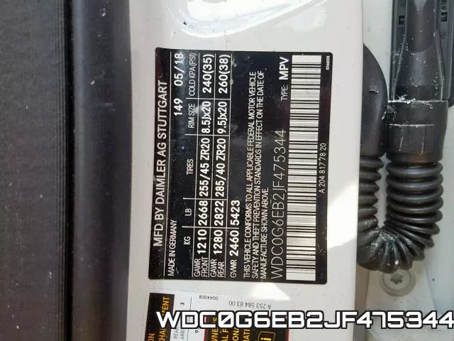 WDC0G6EB2JF475344_10.webp