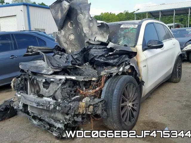 WDC0G6EB2JF475344_2.webp