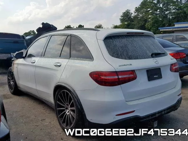 WDC0G6EB2JF475344_3.webp