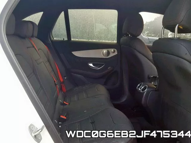 WDC0G6EB2JF475344_6.webp