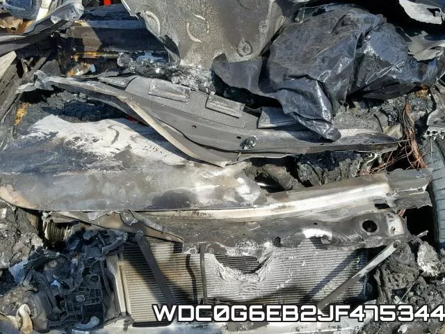 WDC0G6EB2JF475344_7.webp