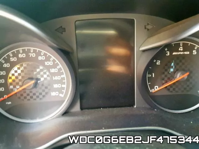 WDC0G6EB2JF475344