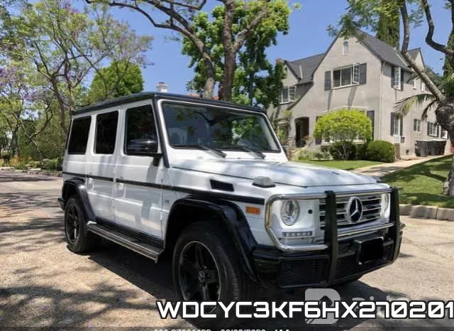 WDCYC3KF6HX270201_1.webp