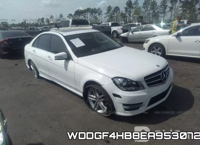 WDDGF4HB8EA953072