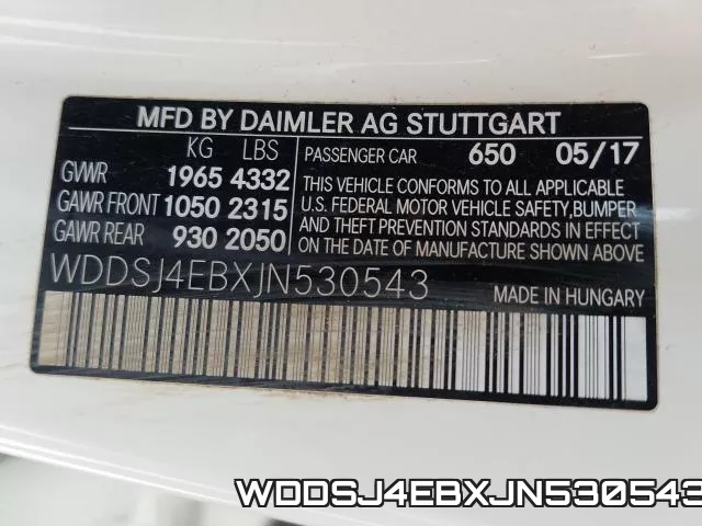 WDDSJ4EBXJN530543_10.webp