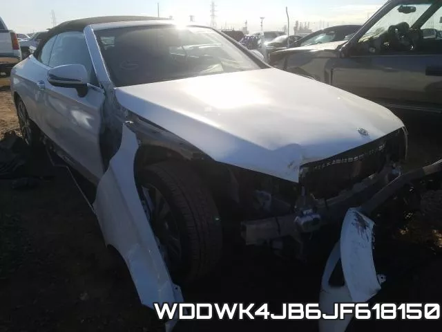 WDDWK4JB6JF618150_1.webp