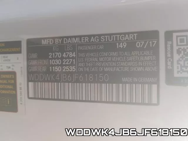 WDDWK4JB6JF618150_10.webp