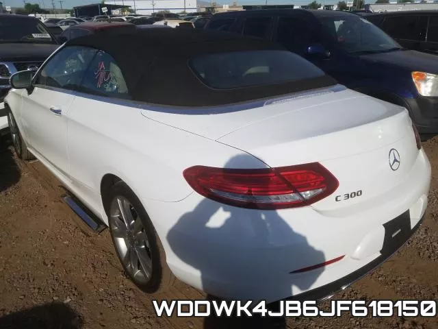 WDDWK4JB6JF618150