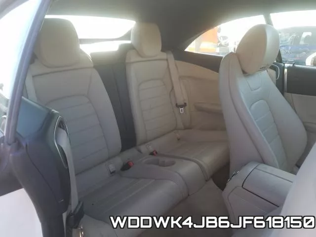 WDDWK4JB6JF618150_6.webp