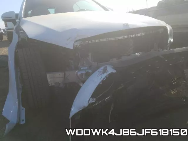 WDDWK4JB6JF618150_9.webp