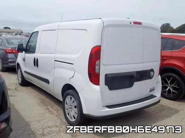 ZFBERFBB0H6E49173_3.webp