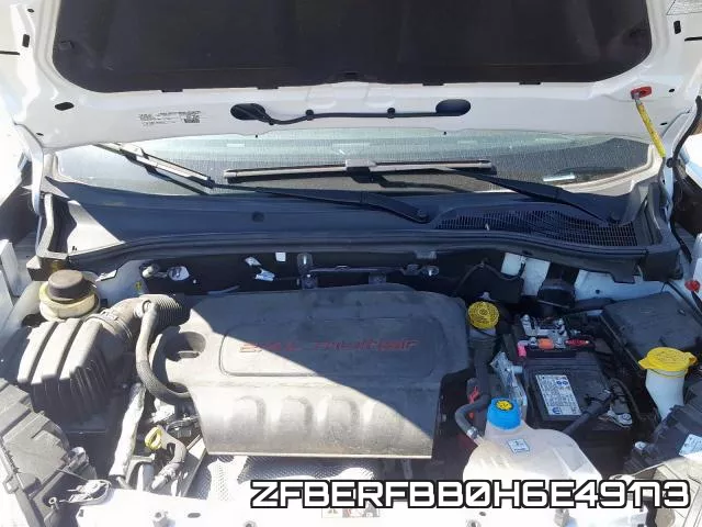 ZFBERFBB0H6E49173_7.webp