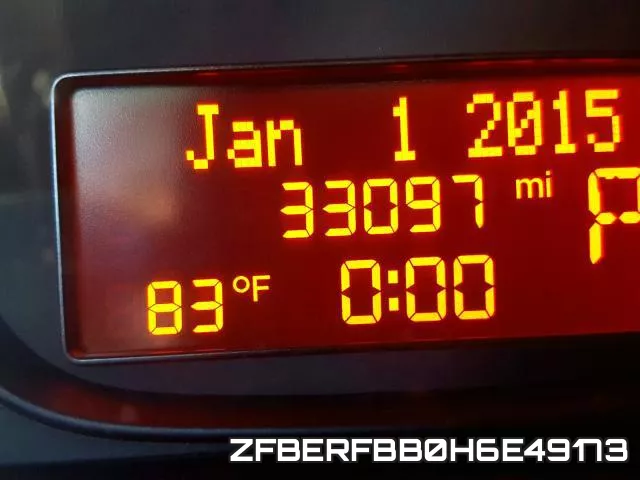 ZFBERFBB0H6E49173_8.webp