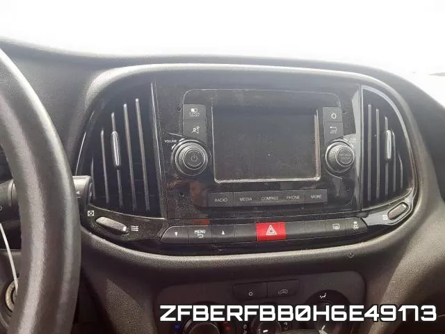ZFBERFBB0H6E49173_9.webp