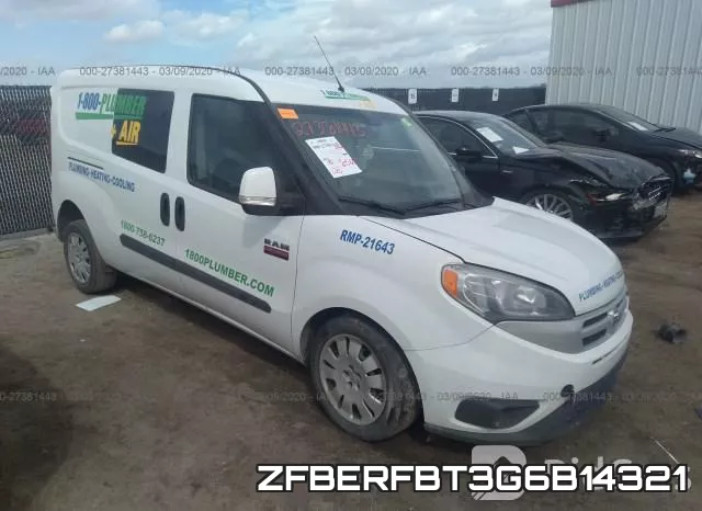 ZFBERFBT3G6B14321