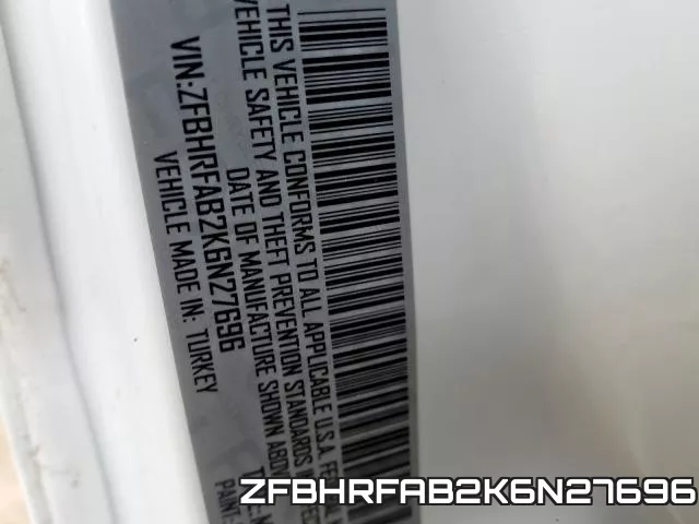 ZFBHRFAB2K6N27696_10.webp