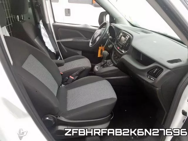 ZFBHRFAB2K6N27696_5.webp