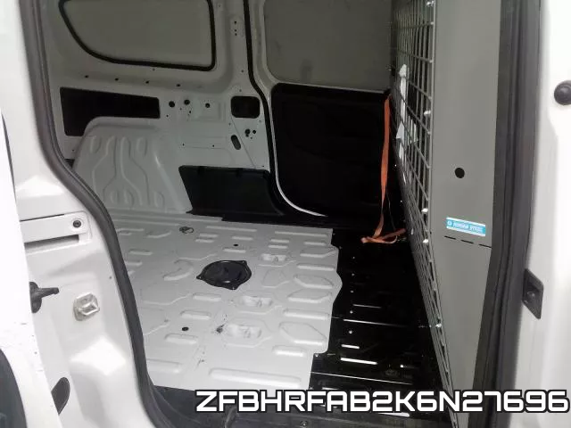 ZFBHRFAB2K6N27696_6.webp