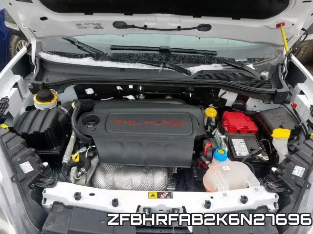 ZFBHRFAB2K6N27696_7.webp