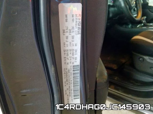 1C4RDHAG0JC145903_10.webp