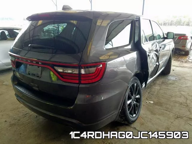 1C4RDHAG0JC145903_4.webp