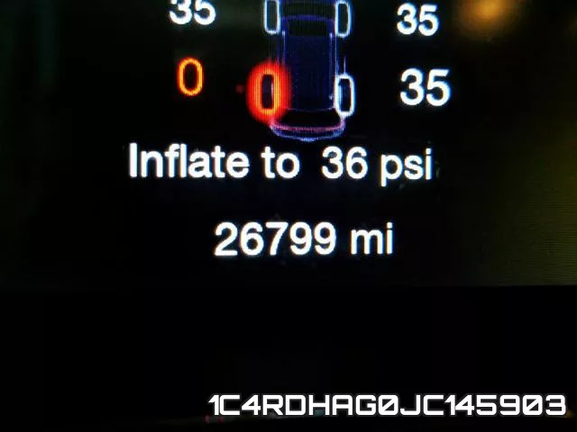 1C4RDHAG0JC145903_8.webp